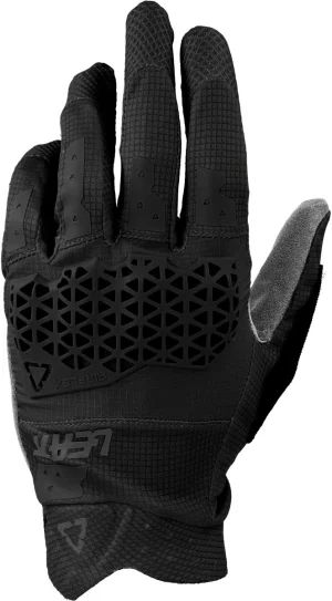Leatt Glove MTB 3.0 Lite