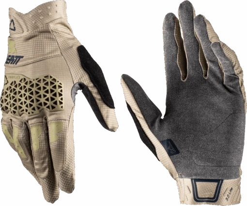 Leatt Glove MTB 3.0 Lite -Bike Gear World leatt glove mtb 3.0 lite 389240 1