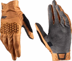 Leatt Glove MTB 3.0 Lite -Bike Gear World leatt glove mtb 3.0 lite 389240 11