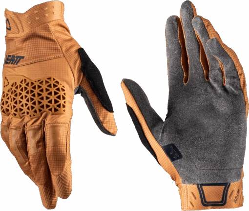 Leatt Glove MTB 3.0 Lite -Bike Gear World leatt glove mtb 3.0 lite 389240 11