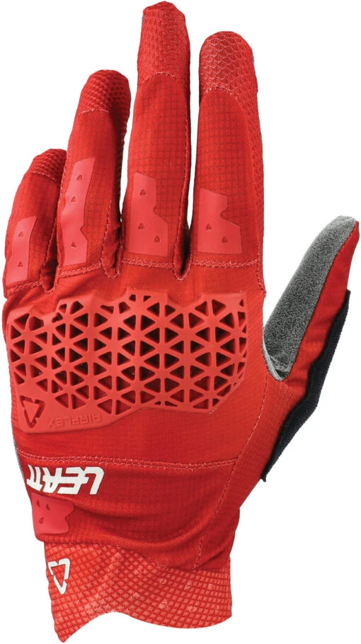 Leatt Glove MTB 3.0 Lite -Bike Gear World leatt glove mtb 3.0 lite 389240 11