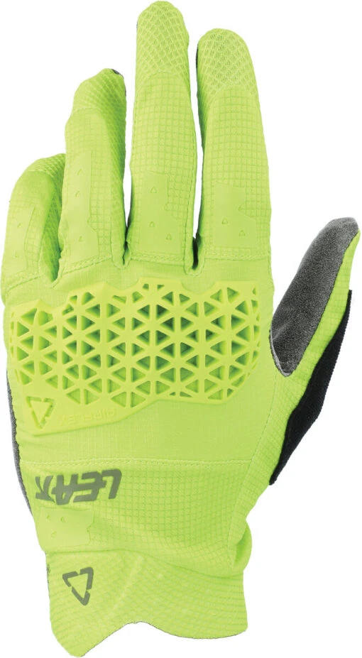 Leatt Glove MTB 3.0 Lite -Bike Gear World leatt glove mtb 3.0 lite 389240 12