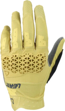 Leatt Glove MTB 3.0 Lite -Bike Gear World leatt glove mtb 3.0 lite 389240 13