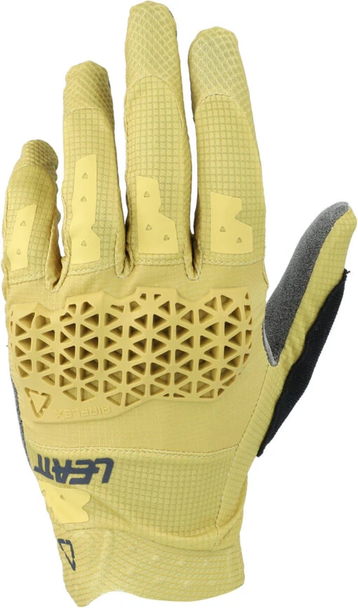 Leatt Glove MTB 3.0 Lite -Bike Gear World leatt glove mtb 3.0 lite 389240 13