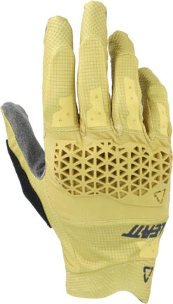 Leatt Glove MTB 3.0 Lite -Bike Gear World leatt glove mtb 3.0 lite 389240 14