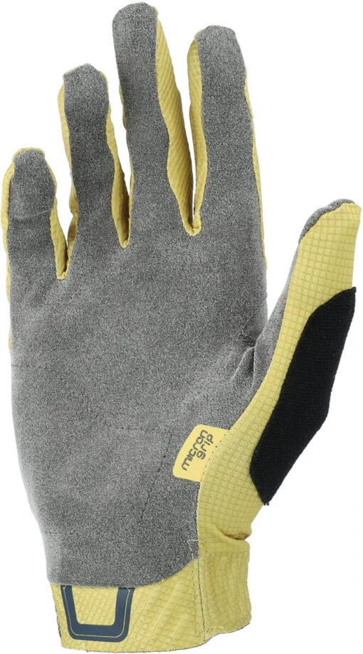 Leatt Glove MTB 3.0 Lite -Bike Gear World leatt glove mtb 3.0 lite 389240 15