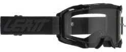 Leatt Goggle Velocity 4.5 -Bike Gear World leatt goggle velocity 4.5 389217 1