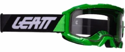 Leatt Goggle Velocity 4.5 -Bike Gear World leatt goggle velocity 4.5 389217 11