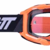 Leatt Goggle Velocity 4.5 -Bike Gear World leatt goggle velocity 4.5 389217 12