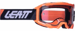 Leatt Goggle Velocity 4.5