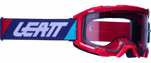 Leatt Goggle Velocity 4.5 -Bike Gear World leatt goggle velocity 4.5 389217 13