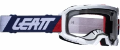 Leatt Goggle Velocity 4.5 -Bike Gear World leatt goggle velocity 4.5 389217 14