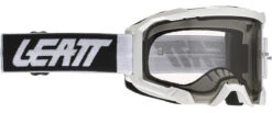 Leatt Goggle Velocity 4.5 -Bike Gear World leatt goggle velocity 4.5 389217 17