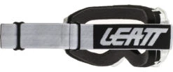 Leatt Goggle Velocity 4.5 -Bike Gear World leatt goggle velocity 4.5 389217 18