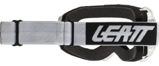 Leatt Goggle Velocity 4.5 -Bike Gear World leatt goggle velocity 4.5 389217 18