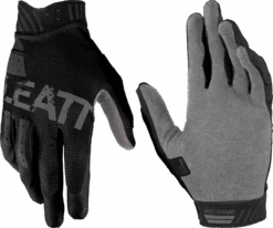 Leatt Junior MTB 1.0 Gloves GripR