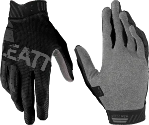 Leatt Junior MTB 1.0 Gloves GripR
