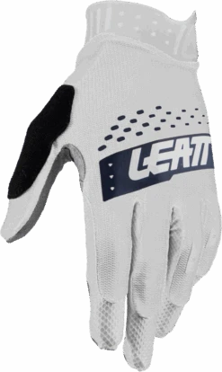 Leatt Junior MTB 1.0 Gloves GripR -Bike Gear World leatt junior mtb 1.0 gloves gripr 416024 11
