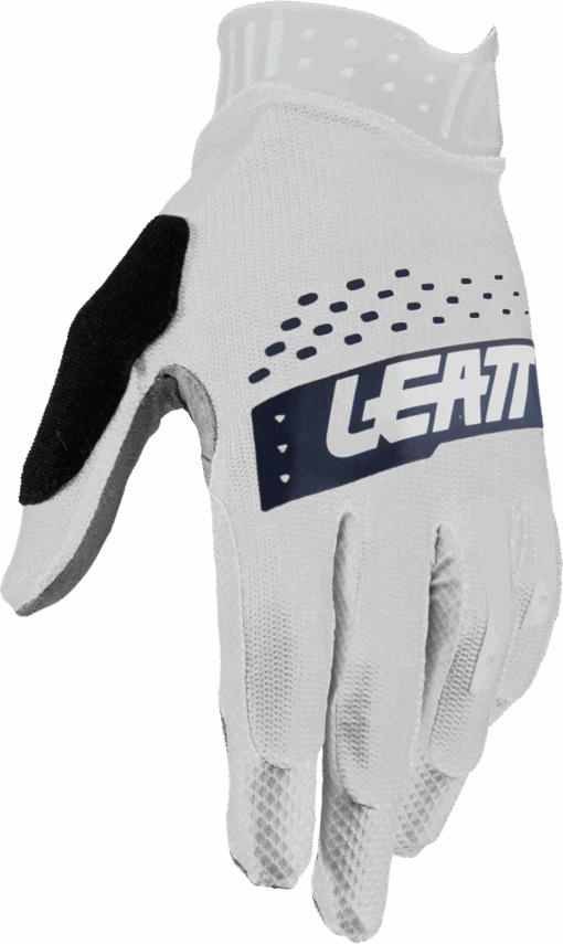Leatt Junior MTB 1.0 Gloves GripR -Bike Gear World leatt junior mtb 1.0 gloves gripr 416024 11