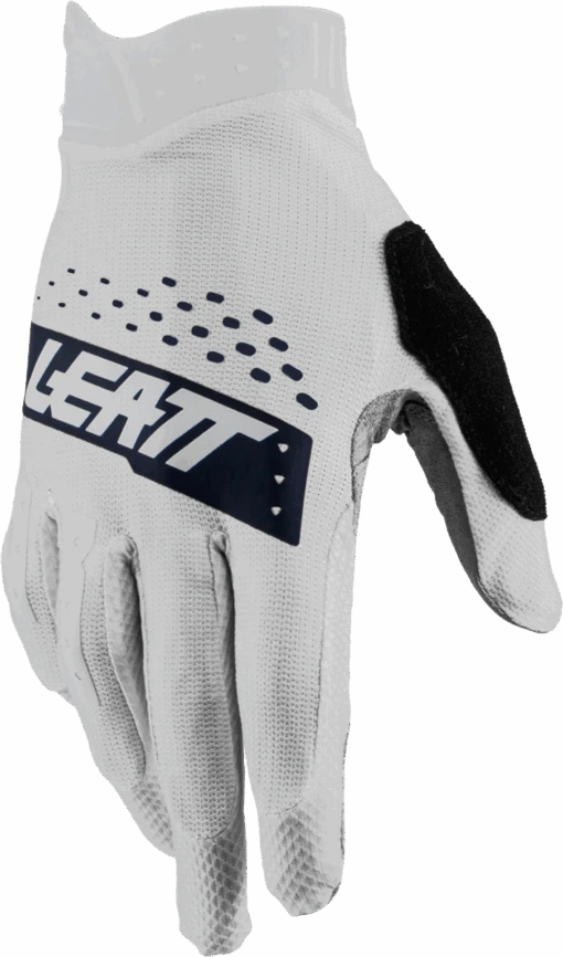 Leatt Junior MTB 1.0 Gloves GripR -Bike Gear World leatt junior mtb 1.0 gloves gripr 416024 12