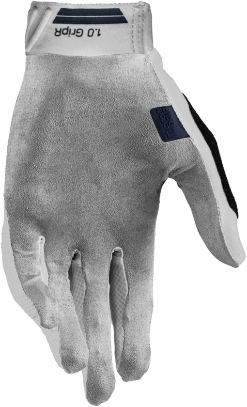 Leatt Junior MTB 1.0 Gloves GripR -Bike Gear World leatt junior mtb 1.0 gloves gripr 416024 13