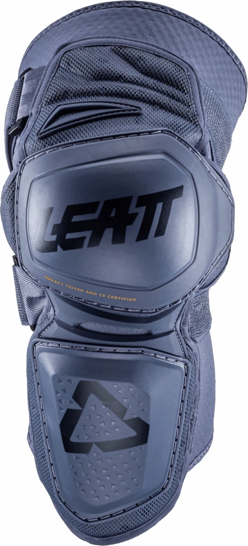 Leatt Knee Guard Enduro -Bike Gear World leatt knee guard enduro 362647 1