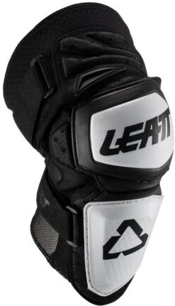 Leatt Knee Guard Enduro -Bike Gear World leatt knee guard enduro 362647 16