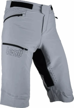 Leatt MTB Enduro 3.0 Men's Shorts