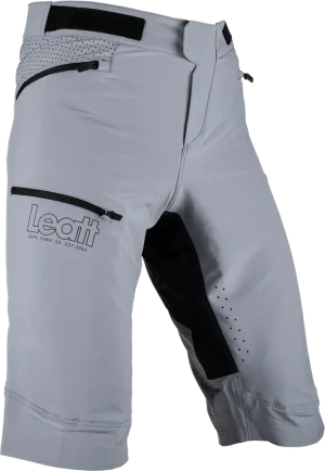 Leatt MTB Enduro 3.0 Men's Shorts