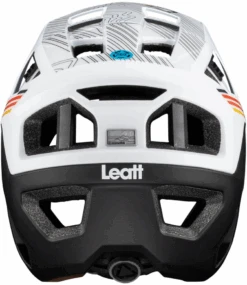 Leatt MTB Enduro 4.0 Men's Full Face Helmet -Bike Gear World leatt mtb enduro 4.0 mens full face helmet 530589 15