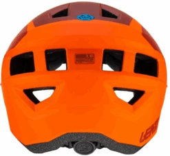 Leatt MTB Gravity 1.0 Jr Helmet -Bike Gear World leatt mtb gravity 1.0 jr helmet 530624 17