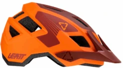 Leatt MTB Gravity 1.0 Jr Helmet -Bike Gear World leatt mtb gravity 1.0 jr helmet 530624 18