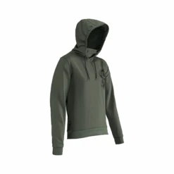 Leatt MTB Gravity 3.0 Hoodie