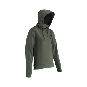 Leatt MTB Gravity 3.0 Hoodie