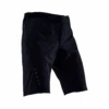 Leatt MTB Trail 1.0 Shorts -Bike Gear World leatt mtb trail 10 shorts iv 736140 2