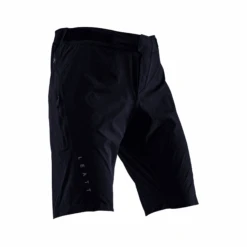 Leatt MTB Trail 1.0 Shorts
