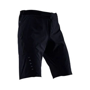 Leatt MTB Trail 1.0 Shorts