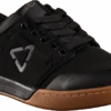 Leatt Shoe 2.0 Flat -Bike Gear World leatt shoe 2.0 flat 415964 1