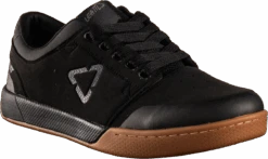 Leatt Shoe 2.0 Flat