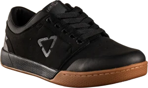 Leatt Shoe 2.0 Flat