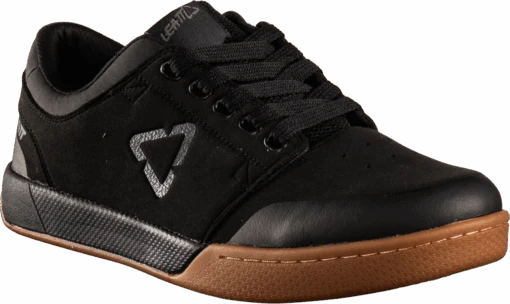 Leatt Shoe 2.0 Flat -Bike Gear World leatt shoe 2.0 flat 415964 1
