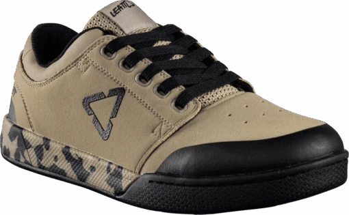 Leatt Shoe 2.0 Flat -Bike Gear World leatt shoe 2.0 flat 415964 11