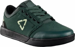Leatt Shoe 2.0 Flat -Bike Gear World leatt shoe 2.0 flat 415964 12