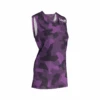 Leatt TankTop MTB AllMtn 2.0 -Bike Gear World leatt tanktop mtb allmtn 20 women iv 736301 2