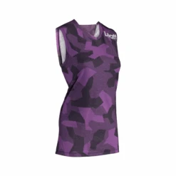Leatt TankTop MTB AllMtn 2.0