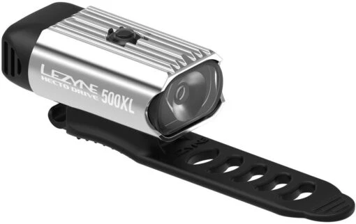Lezyne Hecto Drive 500XL -Bike Gear World lezyne hecto drive 500xl 374867 12
