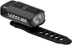 Lezyne Hecto Drive 500XL -Bike Gear World lezyne hecto drive 500xl 374867 14