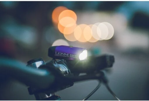 Lezyne Hecto Drive 500XL -Bike Gear World lezyne hecto drive 500xl 374867 17