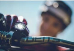 Lezyne Hecto Drive 500XL -Bike Gear World lezyne hecto drive 500xl 374867 18