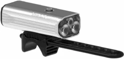 Lezyne Macro Drive 1300XXL
